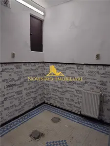 NOVISIMO-IMOBILIARE: SPATIU DE INCHIRIAT , ULTRACENTRAL - foto 8