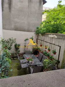 NOVISIMO-IMOBILIARE: SPATIU DE INCHIRIAT , ULTRACENTRAL - foto 9