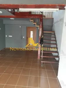 NOVISIMO-IMOBILIARE: SPATIU COMERCIAL DE INCHIRIAT , ULTRACENTRAL - foto 2