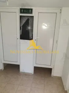 NOVISIMO-IMOBILIARE: SPATIU COMERCIAL DE INCHIRIAT , ULTRACENTRAL - foto 4