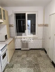 3 camere confort 1 et intermediar linga Punctele Cardinale - Timisoara
