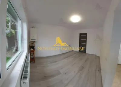 NOVISIMO-IMOBILIARE: BIROURI DE INCHIRIAT - foto 2