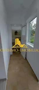 NOVISIMO-IMOBILIARE: BIROURI DE INCHIRIAT - foto 3