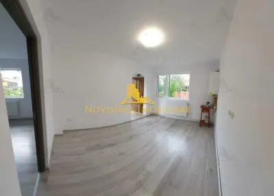 NOVISIMO-IMOBILIARE: BIROURI DE INCHIRIAT - foto 4