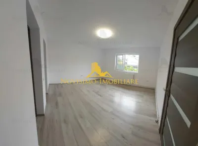 NOVISIMO-IMOBILIARE: BIROURI DE INCHIRIAT - foto 5