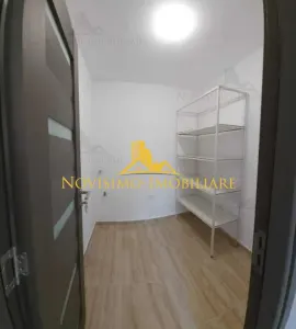 NOVISIMO-IMOBILIARE: BIROURI DE INCHIRIAT - foto 6