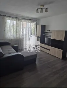 Decomandat, 35 mp, mobilat,linga padurice - Timisoara
