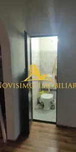 NOVISIMO-IMOBILIARE: SPATIU COMERCIAL , ULTRACENTRAL - foto 2