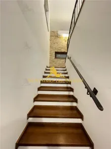NOVISIMO-IMOBILIARE: VILA DE INCHIRIAT IN ZONA ALBERT - foto 21
