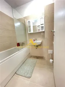 NOVISIMO-IMOBILIARE: APARTAMENT CU 3 CAM. DE INCHIRIAT IN ZONA ALBERT, P - foto 17
