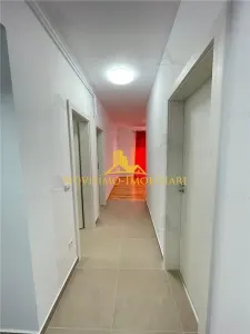 NOVISIMO-IMOBILIARE: APARTAMENT CU 3 CAM. DE INCHIRIAT IN ZONA ALBERT, P - foto 5