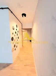 NOVISIMO-IMOBILIARE: APARTAMENT CU 3 CAM. DE INCHIRIAT IN ZONA ALBERT . P - foto 3