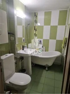 Mobilat si utilat Lipovei langa Stuparilor - foto 3