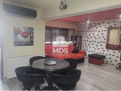 Mobilat si utilat Lipovei langa Stuparilor - foto 6