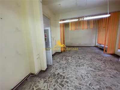 NOVISIMO-IMOBILIARE: SPATIU COMERCIAL DE INCHIRIAT,  ULTRACENTRAL - foto 11