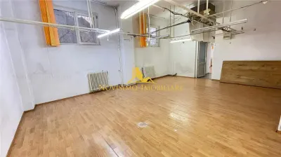 NOVISIMO-IMOBILIARE: SPATIU COMERCIAL DE INCHIRIAT,  ULTRACENTRAL - foto 5