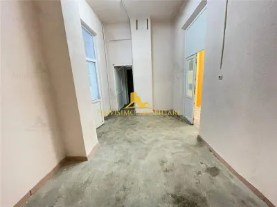 NOVISIMO-IMOBILIARE: SPATIU COMERCIAL DE INCHIRIAT,  ULTRACENTRAL - foto 6
