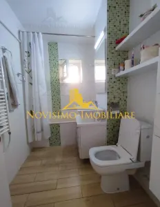 NOVISIMO-IMOBILIARE: APARTAMENT CU DOUA CAM. IN ZONA PIATA MIHAI VITEAZU - foto 10