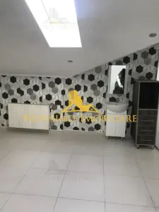 NOVISIMO-IMOBILIARE: SPATIU PRETABIL PENTRU COAFOR - foto 2