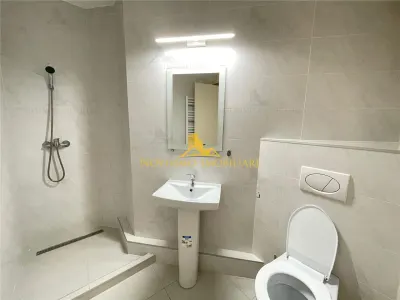 NOVISIMO-IMOBILIARE: APARTAMENT CU DOUA CAM. IN ZONA 9 MAI - foto 14