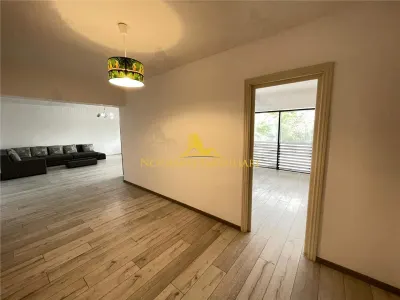 NOVISIMO-IMOBILIARE: APARTAMENT CU DOUA CAM. IN ZONA 9 MAI - foto 7