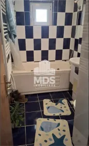 Mobilat si utilat in bloc anvelopat - foto 2