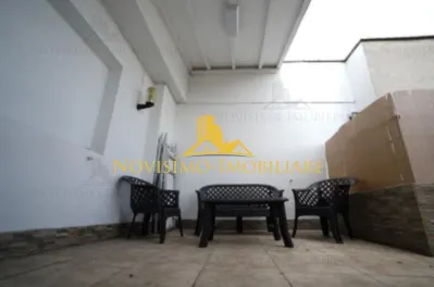 NOVISIMO-IMOBILIARE: APARTAMENT CU DOUA CAM. + TERASA CU GRATAR , ULTRACENTRAL - foto 11