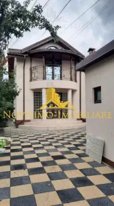 NOVISIMO-IMOBILIARE: CLADIRE DE INCHIRIAT - foto 1