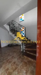 NOVISIMO-IMOBILIARE: CLADIRE DE INCHIRIAT - foto 4