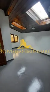 NOVISIMO-IMOBILIARE: CLADIRE DE INCHIRIAT - foto 6