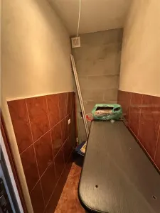 Decomandat, etaj intermediar, mobilat si utilat Iulius Mall - foto 12