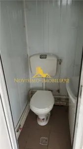 NOVISIMO-IMOBILIARE: SPATIU COMERCIAL ULTRACENTRAL - foto 3