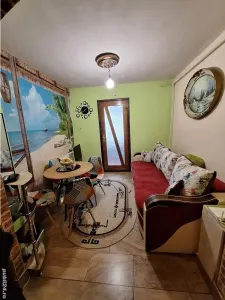 Decomandat, model mare, mobilat si utilat - foto 11