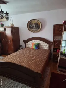 Decomandat, model mare, mobilat si utilat - foto 12