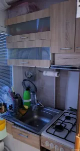Decomandat, model mare, mobilat si utilat - foto 13