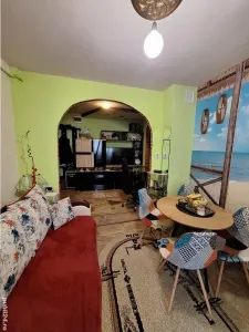 Decomandat, model mare, mobilat si utilat - foto 4