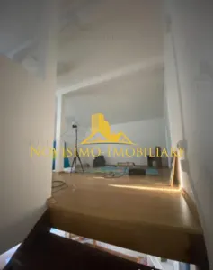NOVISIMO-IMOBILIARE : SPATIU DE INCHIRIAT PENTRU BIROURI IN ZONA B-DUL CASTANILOR - foto 5