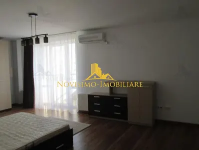 NOVISIMO-IMOBILIARE: APARTAMENT DE INCHIRIAT CU 4 CAMERE , BLOC NOU, ULTRACENTRAL - foto 13