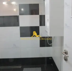 NOVISIMO-IMOBILIARE: APARTAMENT DE INCHIRIAT CU 4 CAMERE , BLOC NOU, ULTRACENTRAL - foto 16