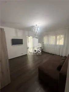 2 camere etaj 1 langa Profi - Timisoara