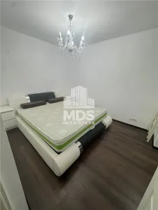 2 camere etaj 1 langa Profi - foto 12