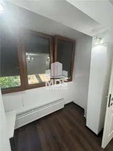 2 camere etaj 1 langa Profi - foto 13