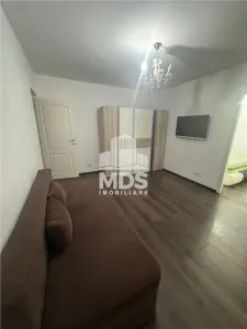 2 camere etaj 1 langa Profi - foto 14