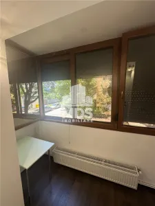 2 camere etaj 1 langa Profi - foto 15