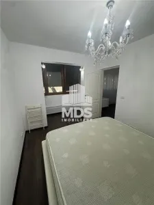 2 camere etaj 1 langa Profi - foto 17