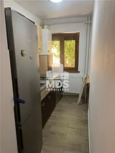 2 camere etaj 1 langa Profi - foto 20