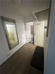 2 camere etaj 1 langa Profi - foto 5
