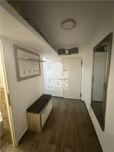 2 camere etaj 1 langa Profi - foto 7