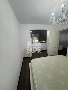 2 camere etaj 1 langa Profi - foto 8