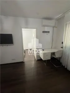 2 camere etaj 1 langa Profi - foto 10